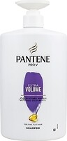 Фото Pantene Pro-V Extra Volume Додатковий об'єм 1 л