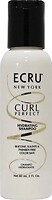 Фото ECRU New York Curl Perfect Hydrating увлажняющий 60 мл