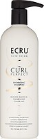 Фото ECRU New York Curl Perfect Hydrating увлажняющий 709 мл