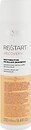 Фото Revlon Professional Restart Recovery Restorative Micellar відновлювальний 250 мл
