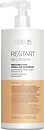 Фото Revlon Professional Restart Recovery Restorative Micellar відновлювальний 1 л