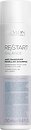 Фото Revlon Professional Restart Balance Anti Dandruff Micellar проти лупи 250 мл