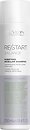 Фото Revlon Professional Restart Balance Purifying Micellar міцелярний для жирної шкіри 250 мл