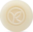 Шампуні для волосся Yves Rocher