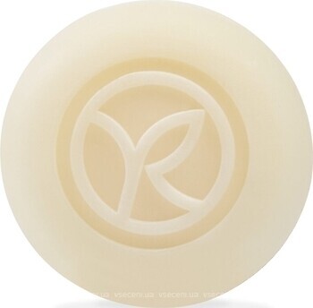 Фото Yves Rocher Nutrition для живлення волосся 60 г