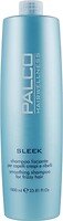 Фото Palco Sleek Smoothing разглаживающий 1 л