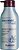 Фото Luxliss Natural Hair Care Coconut Miracle Oil увлажняющий 500 мл