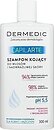 Фото Dermedic Capilarte Soothing заспокійливий 300 мл