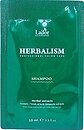 Фото La'dor Herbalism заспокійливий з трав'яними екстрактами 10 мл