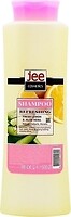 Фото Jee Cosmetics Refreshing освіжаючий 500 мл