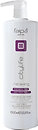 Фото Faipa Roma City Life Anti Frizz Relaxer 1 л