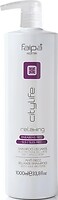 Фото Faipa Roma City Life Anti Frizz Relaxer 1 л