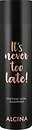 Фото Alcina It's Never Too Late Coffein Vital з кофеїном 250 мл