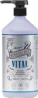 Фото Beardburys Vital проти лупи 1 л