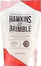 Шампуні для волосся Hawkins & Brimble