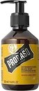 Фото Proraso Firenze Wood & Spice 200 мл