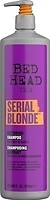 Фото Tigi Bed Head Serial Blonde Restoring для світлого волосся 970 мл