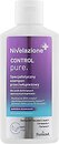 Фото Farmona Nivelazione Control Pure проти лупи 100 мл