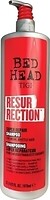 Фото Tigi Bed Head Resurrection Super Repair для пошкодженого волосся 970 мл