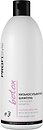Фото ProfiStyle Botox низькосульфатний 500 мл