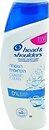 Фото Head & Shoulders Classic Clean Основний догляд проти лупи 500 мл