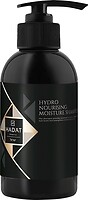 Фото Hadat Cosmetics Hydro Nourishing Moisture зволожуючий 250 мл