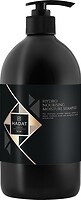 Фото Hadat Cosmetics Hydro Nourishing Moisture зволожуючий 800 мл