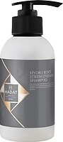 Фото Hadat Cosmetics Hydro Root Strengthening зміцнюючий 250 мл