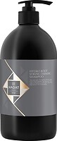 Фото Hadat Cosmetics Hydro Root Strengthening зміцнюючий 800 мл