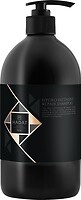 Фото Hadat Cosmetics Hydro Intensive Repair відновлювальний 800 мл