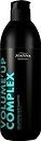 Фото Joanna Professional Volume'up Complex Line для об'єму волосся 500 мл