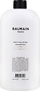 Шампуні для волосся Balmain Paris