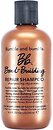 Фото Bumble and bumble Bond-Building Repair 1 л