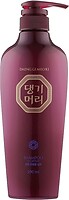 Фото Daeng Gi Meo Ri ChungEun For All Hair Types 500 мл