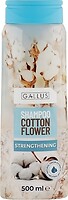 Фото Gallus Cotton Flower 500 мл