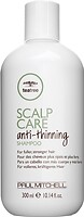 Фото Paul Mitchell Tea Tree Scalp Care Anti-Thinning 300 мл