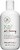 Фото Paul Mitchell Tea Tree Scalp Care Anti-Thinning 300 мл