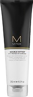 Фото Paul Mitchell Mitch Double Hitter 2 in 1 250 мл