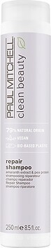 Фото Paul Mitchell Clean Beauty Repair відновлюючий 50 мл