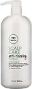 Фото Paul Mitchell Tea Tree Scalp Care Anti-Thinning 1 л