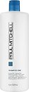 Фото Paul Mitchell Original One 1 л