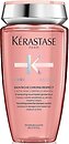 Фото Kerastase Chroma Absolu Bain Riche Chroma Respect для пофарбованого, чутливого, пошкодженого, тонкого волосся 1 л