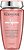 Фото Kerastase Chroma Absolu Bain Riche Chroma Respect для защиты окрашенных, чувствительных, поврежденных, тонких волос 1 л