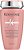 Фото Kerastase Chroma Absolu Bain Chroma Respect для защиты окрашенных, чувствительных, поврежденных, тонких волос 1 л