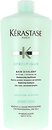 Фото Kerastase Specifique Bain Divalent для волосся жирного у коріння і чутливого по довжині 1 л