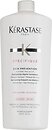 Фото Kerastase Specifique Bain Prevention для схильного до випадання волосся 1 л