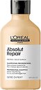 Фото L'Oreal Paris Professionnel Serie Expert Absolut Repair Gold Quinoa+Protein 500 мл