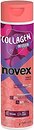 Шампуні для волосся Novex