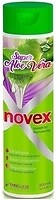 Фото Novex Super Aloe Vera/Super Babosao з алое вера 300 мл