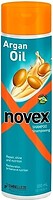 Фото Novex Argan Oil з аргановою олією 300 мл